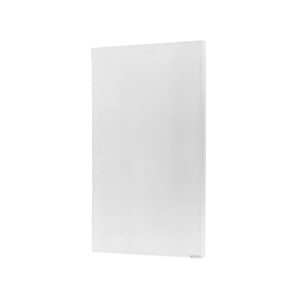 Comfort High Temp Blanco