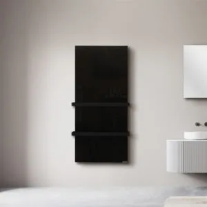 XLS700TB-INT