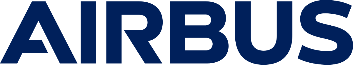 Airbus logo