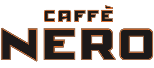 Caffe Nero