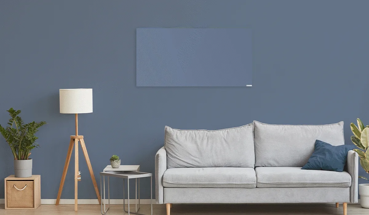 Comfort Color GIF