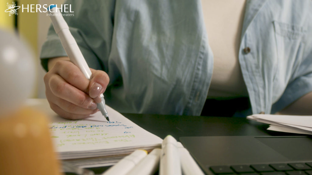 Alojamiento para estudiantes