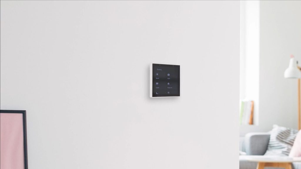 Controls-poster-image-scaled
