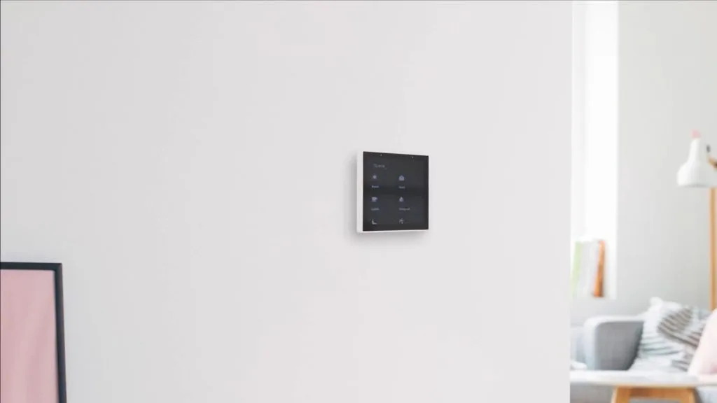 Controls-poster-image-scaled