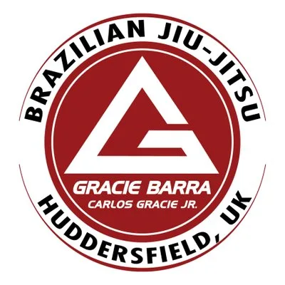 Gracie-Barra-logo