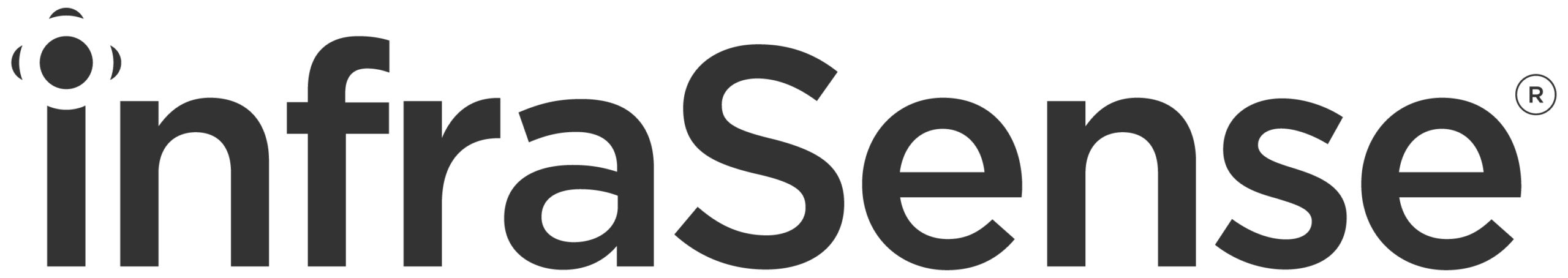 InfraSense