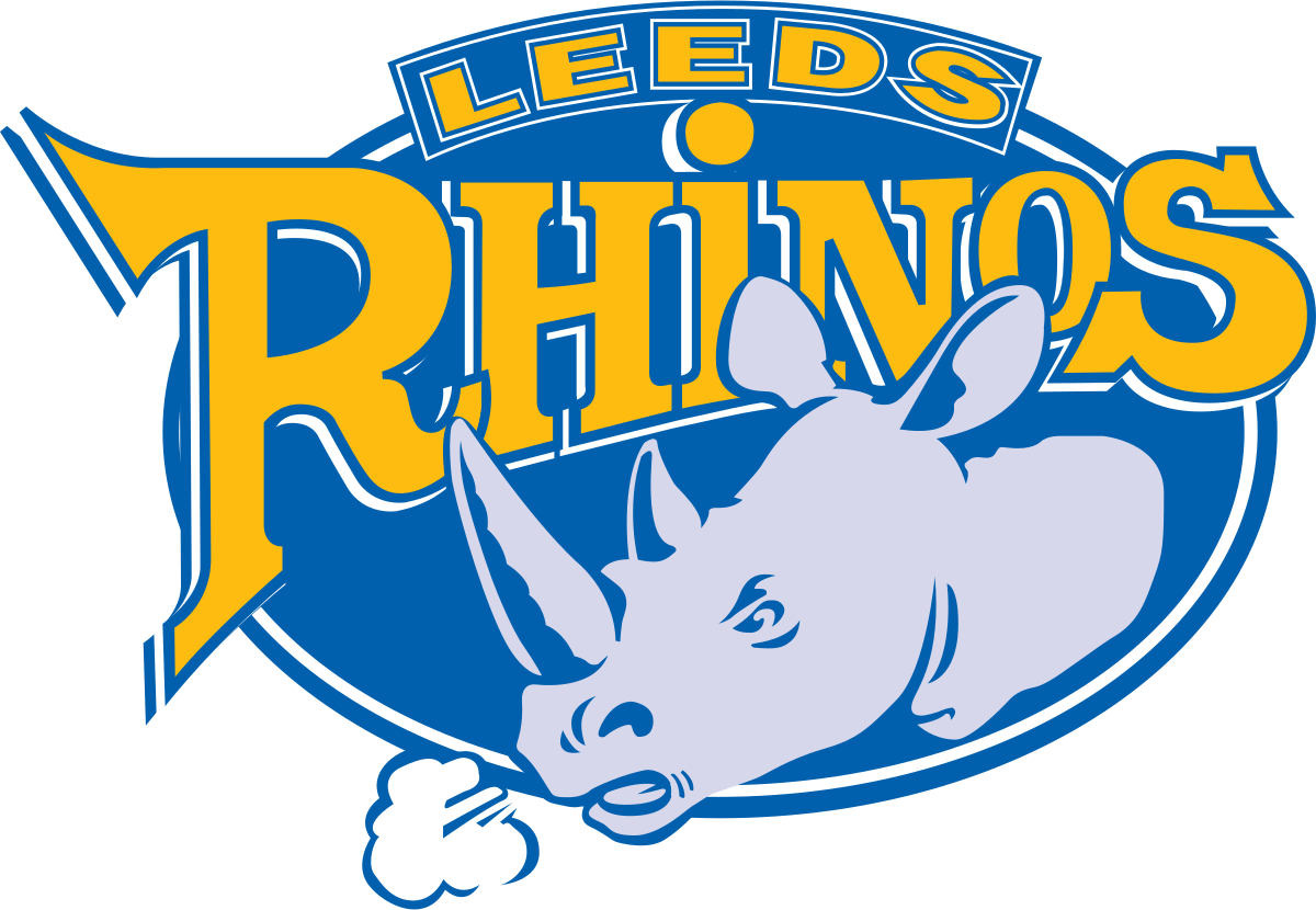 Leeds Rhinos