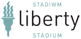 Liberty_Stadium,_Swansea,_Stadium_Logo