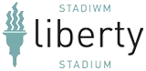 Liberty_Stadium,_Swansea,_Stadium_Logo