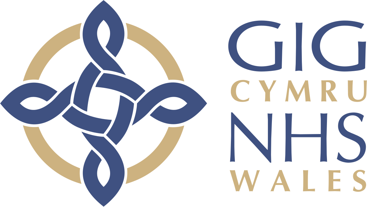 NHS_Wales_logo.svg