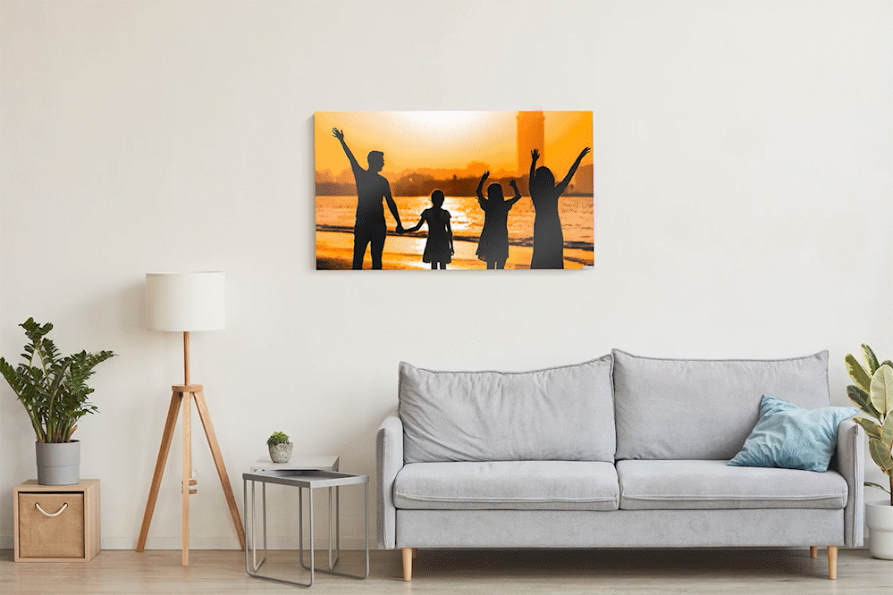Inspire Picture GIF