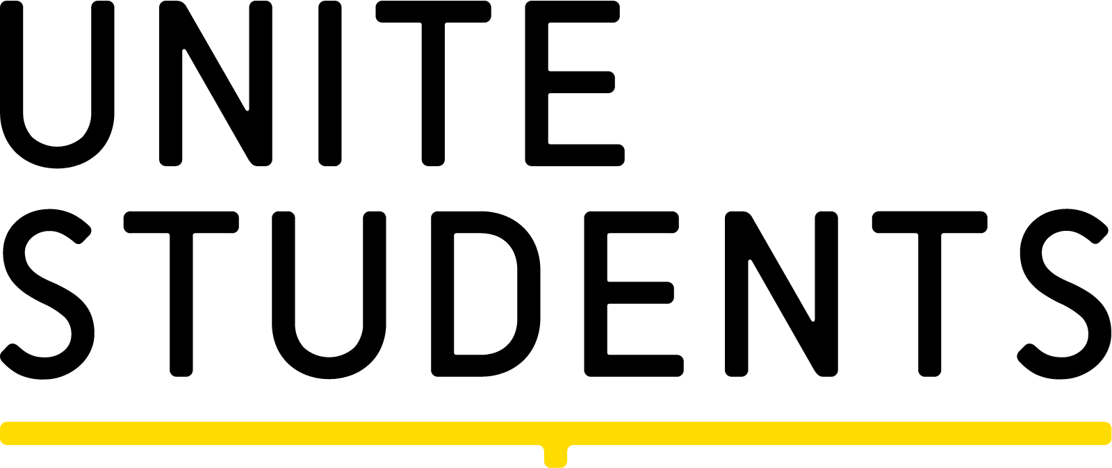 Unite-Students-Logo