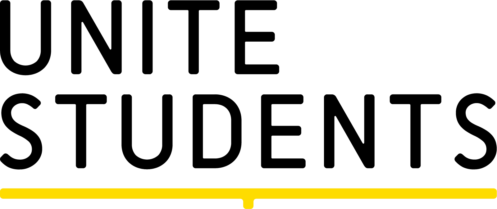 Unite-Students-Logo