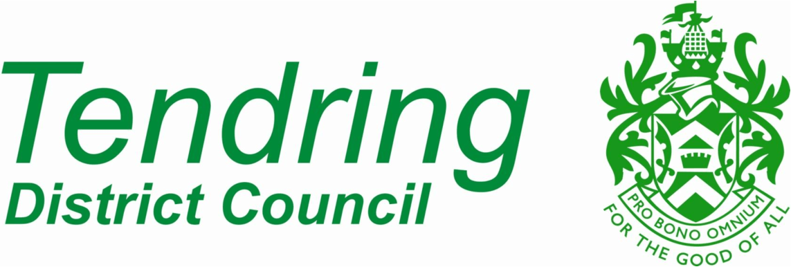 tendring