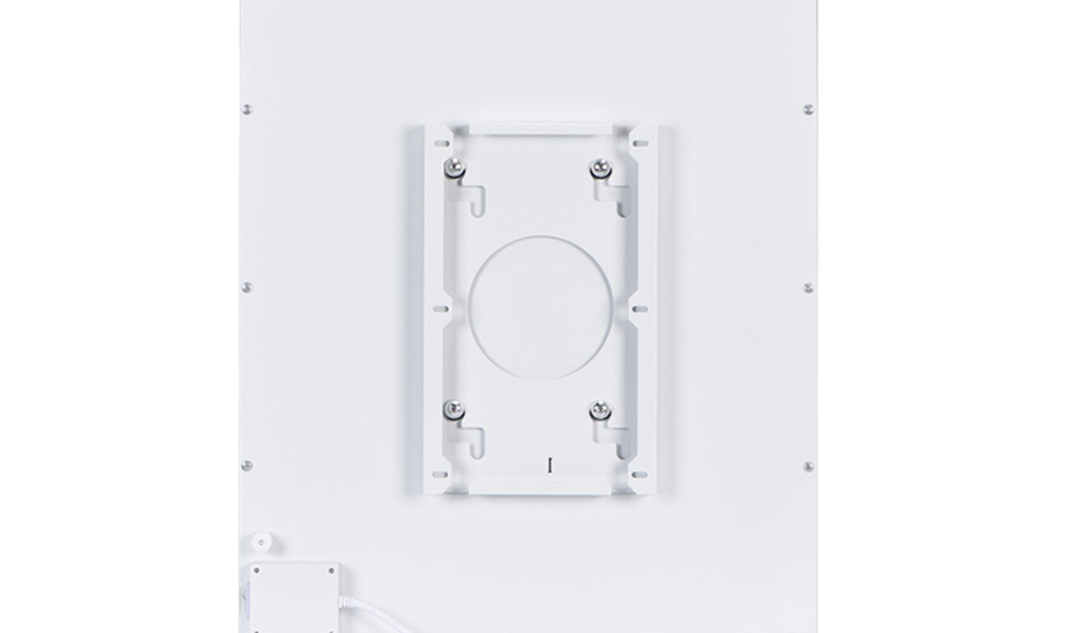 Soporte de montaje XLS EASYFIX