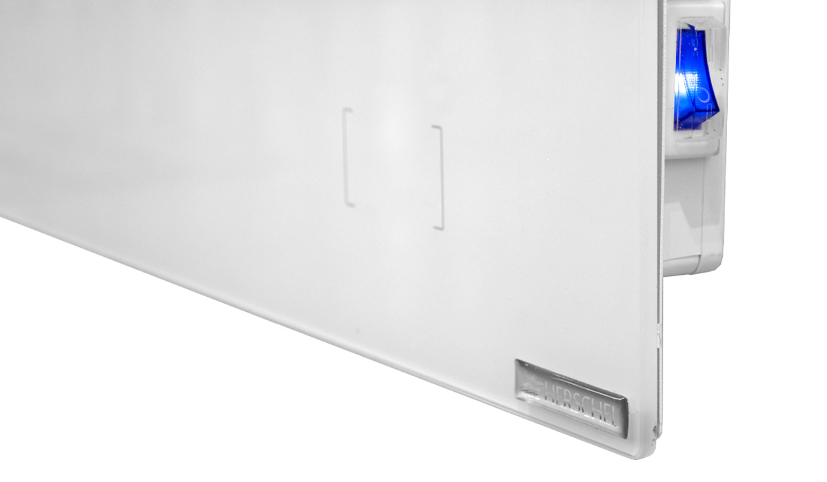 Receptor de frecuencia imagen