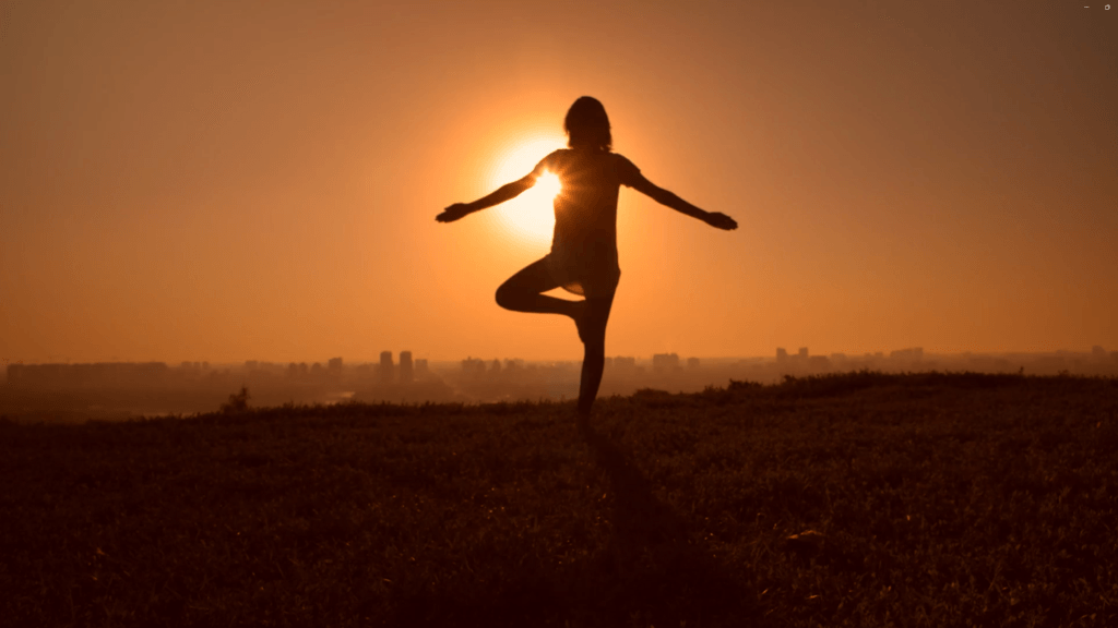 Beneficios del Hot Yoga y Pilates con infrarrojos